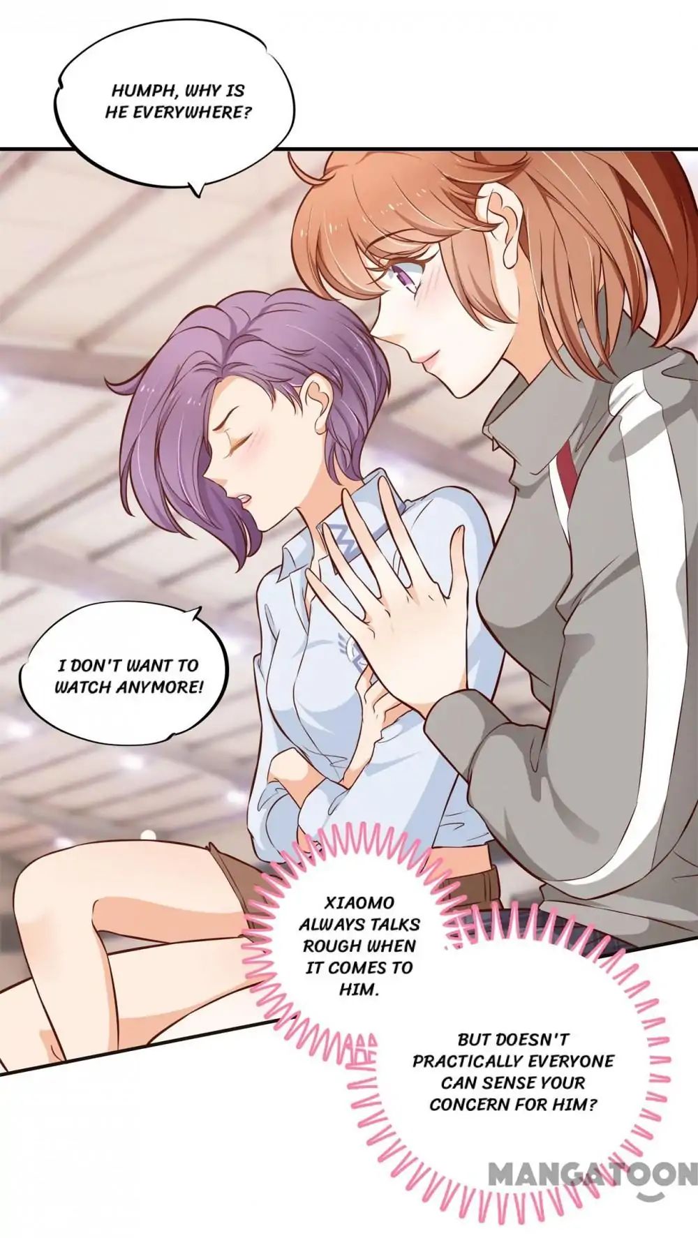 Page 2 of Chapter 198