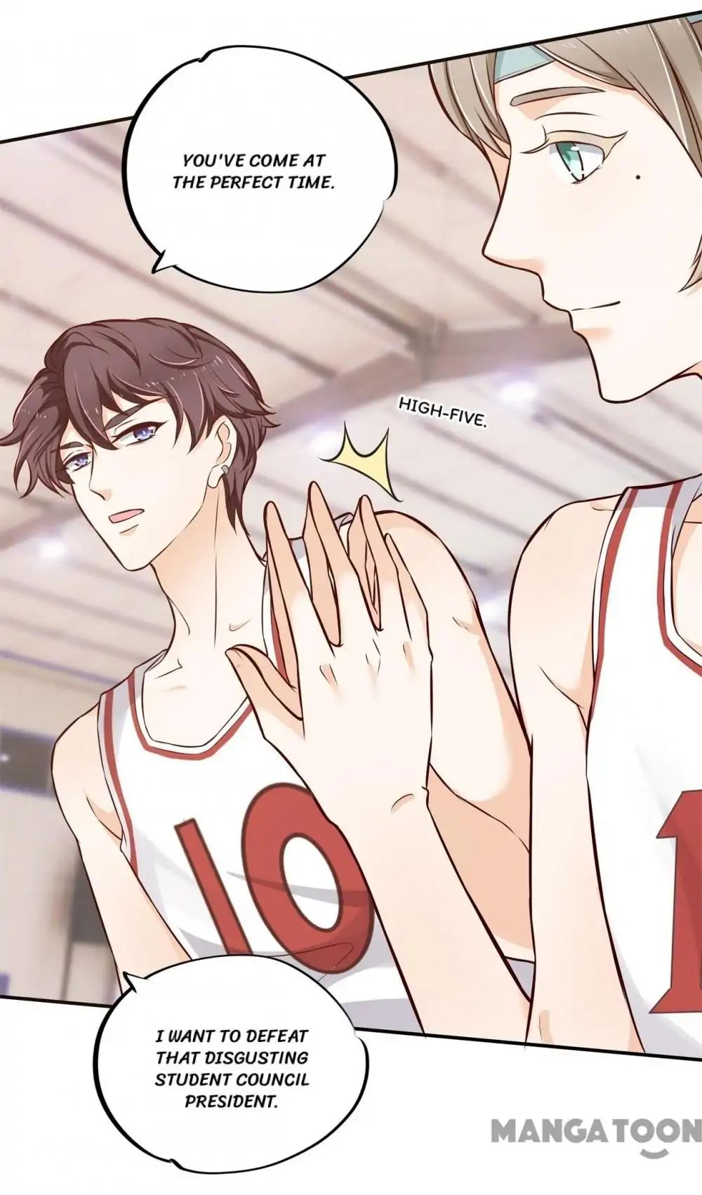 Page 3 of Chapter 198