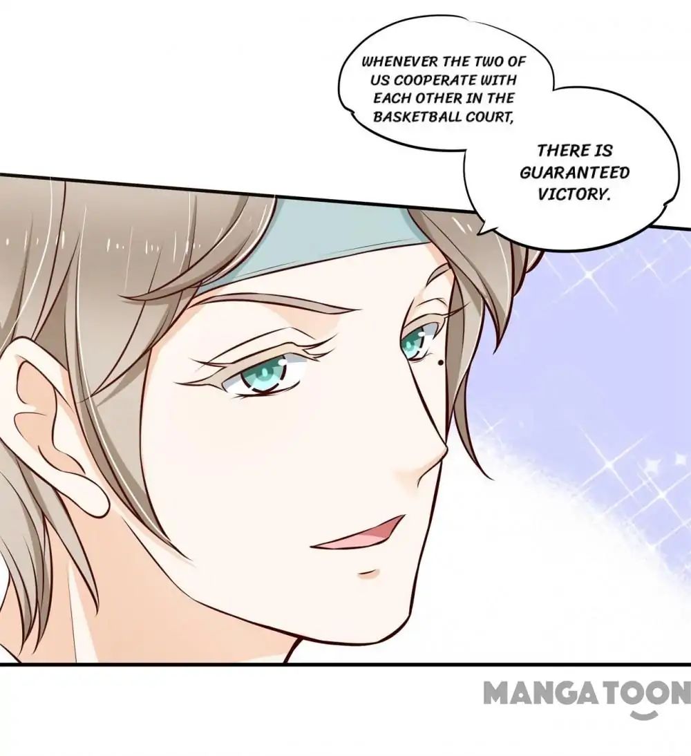 Page 4 of Chapter 198