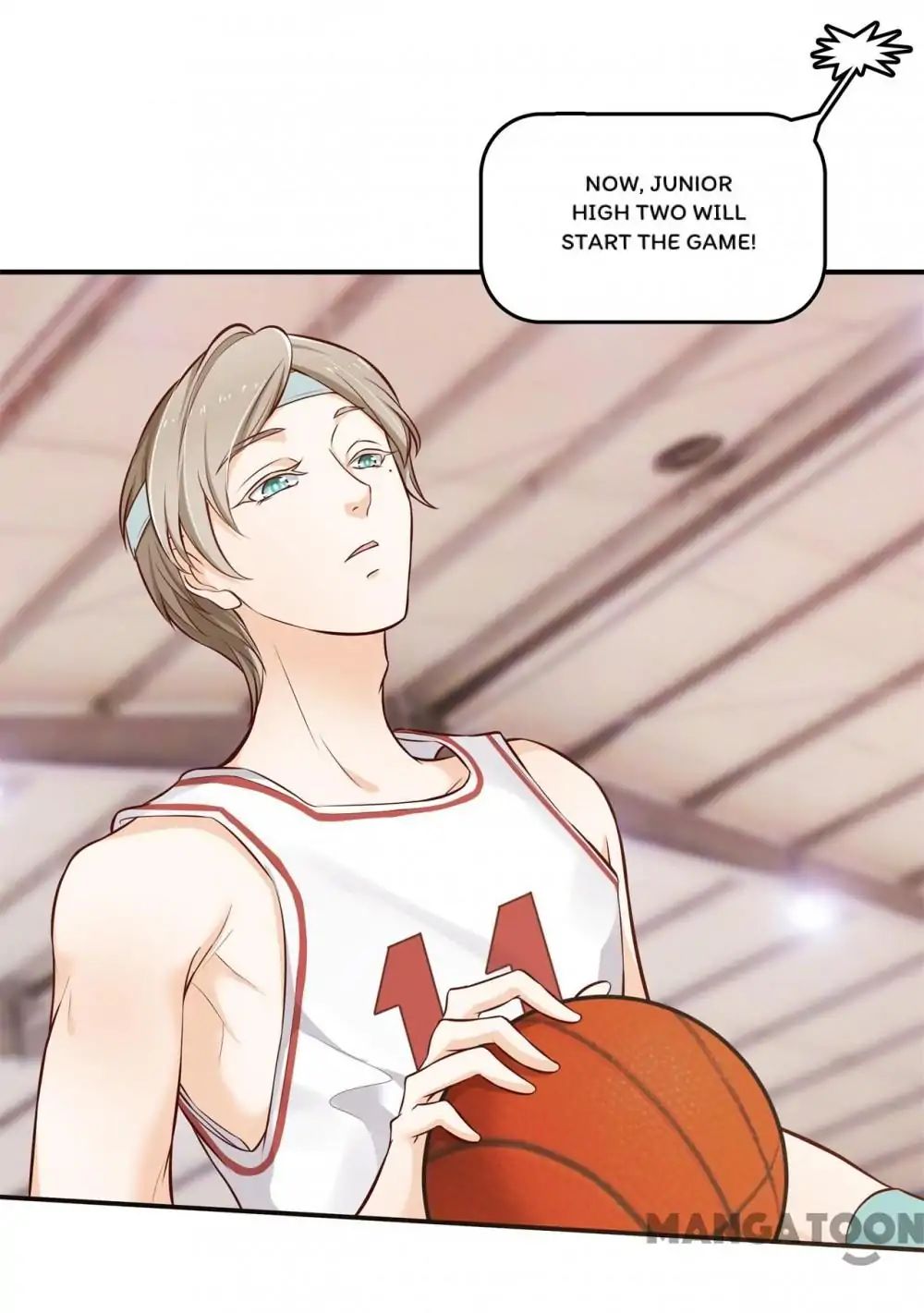 Page 5 of Chapter 198