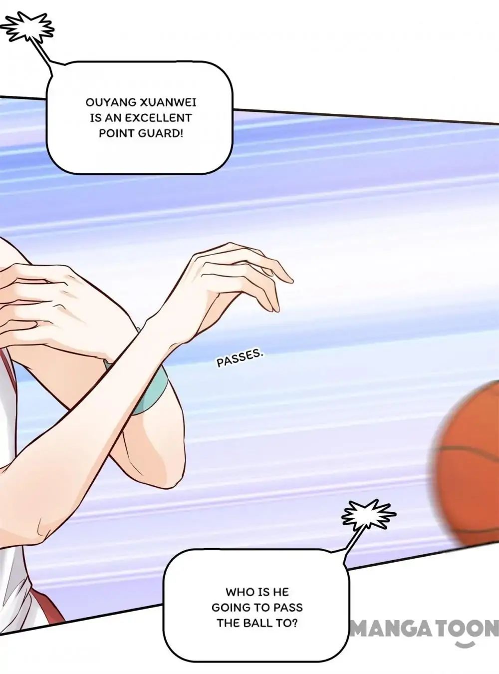 Page 6 of Chapter 198