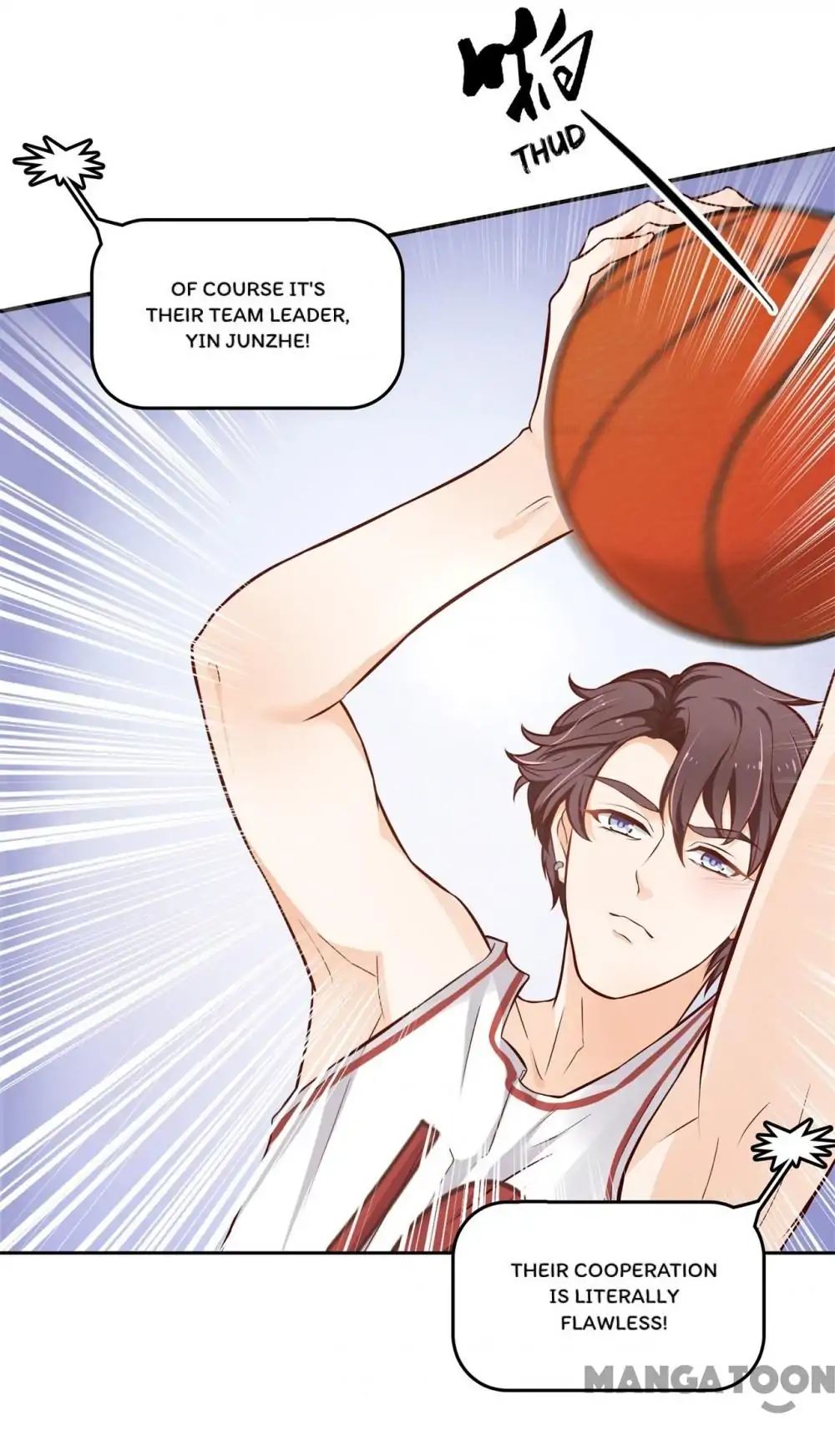 Page 7 of Chapter 198