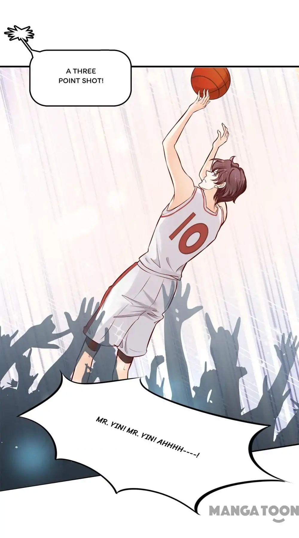 Page 8 of Chapter 198