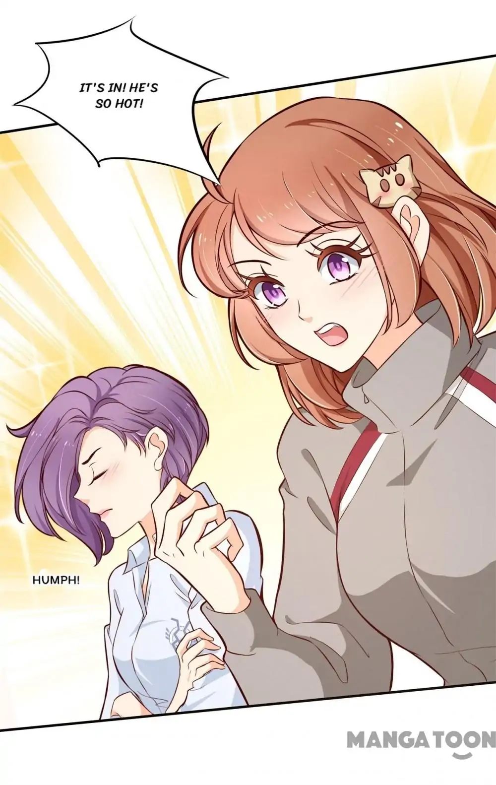 Page 10 of Chapter 198