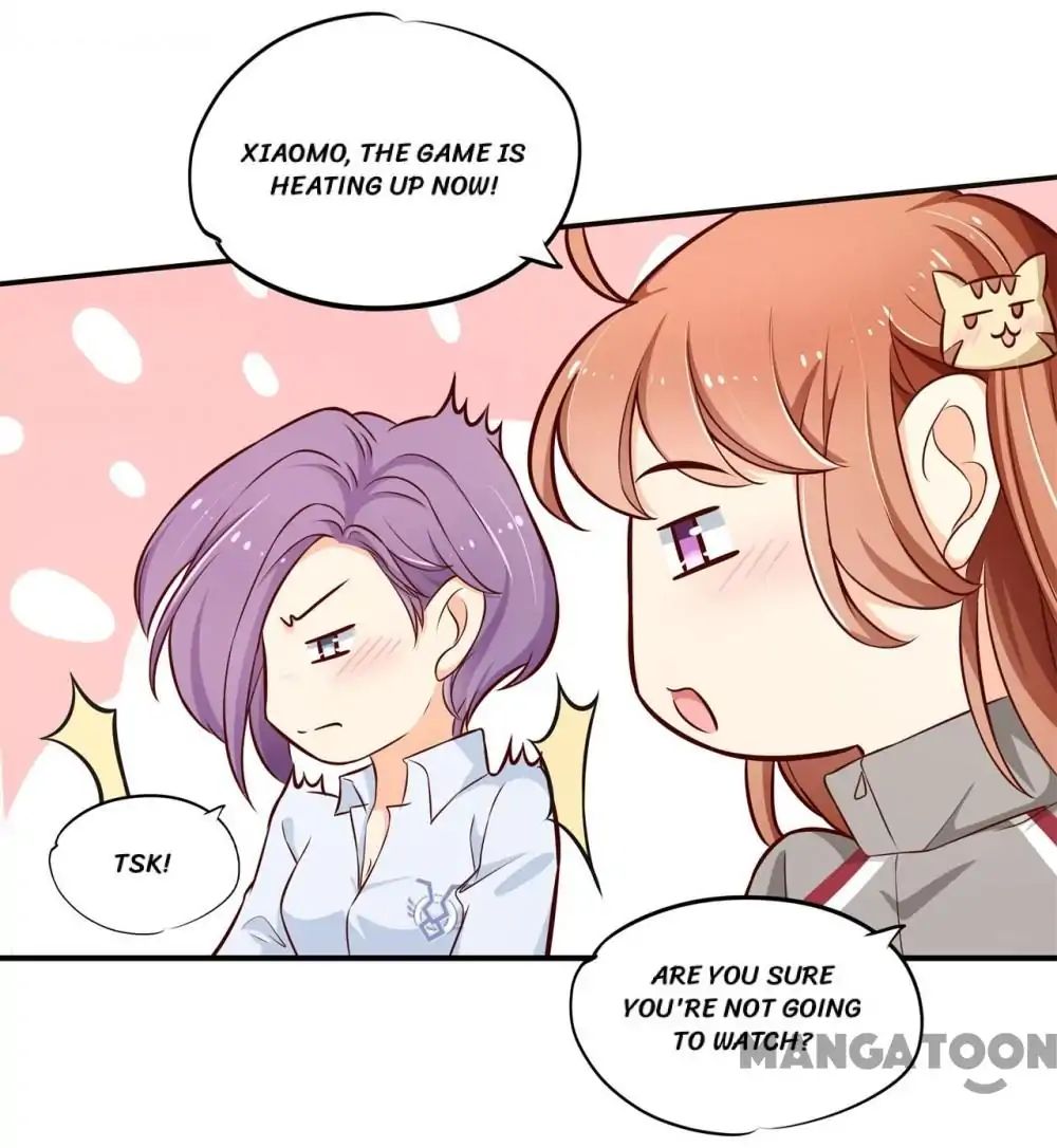 Page 11 of Chapter 198