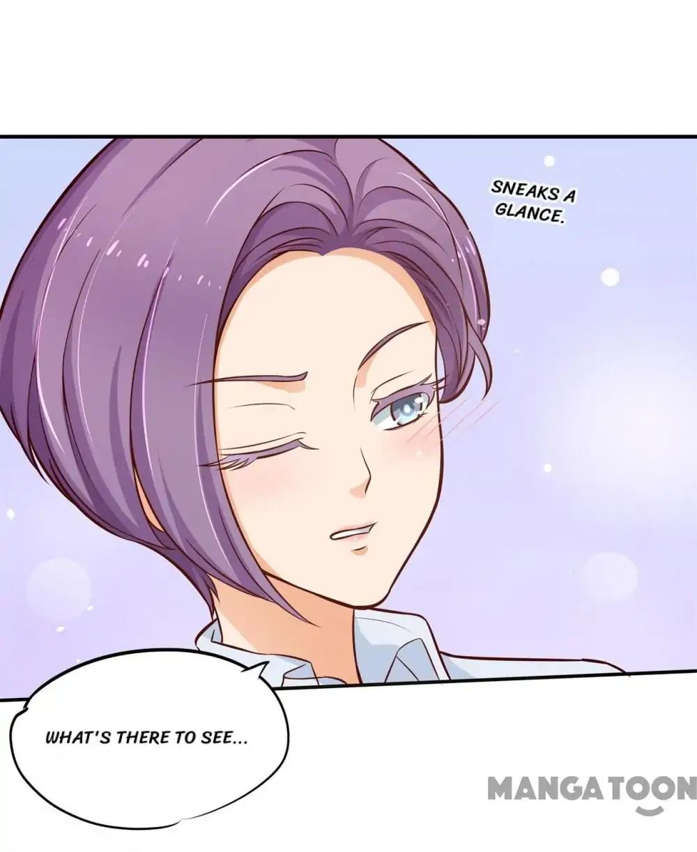 Page 12 of Chapter 198