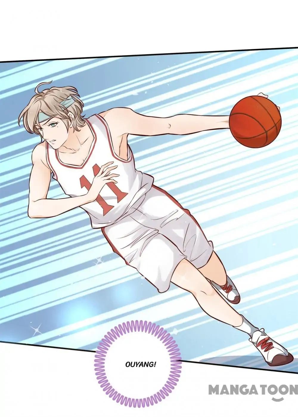 Page 13 of Chapter 198