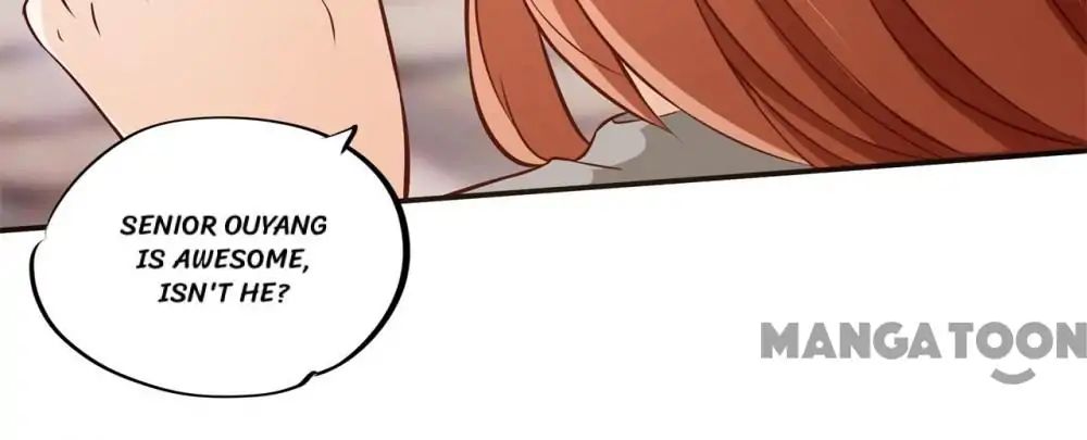 Page 17 of Chapter 198