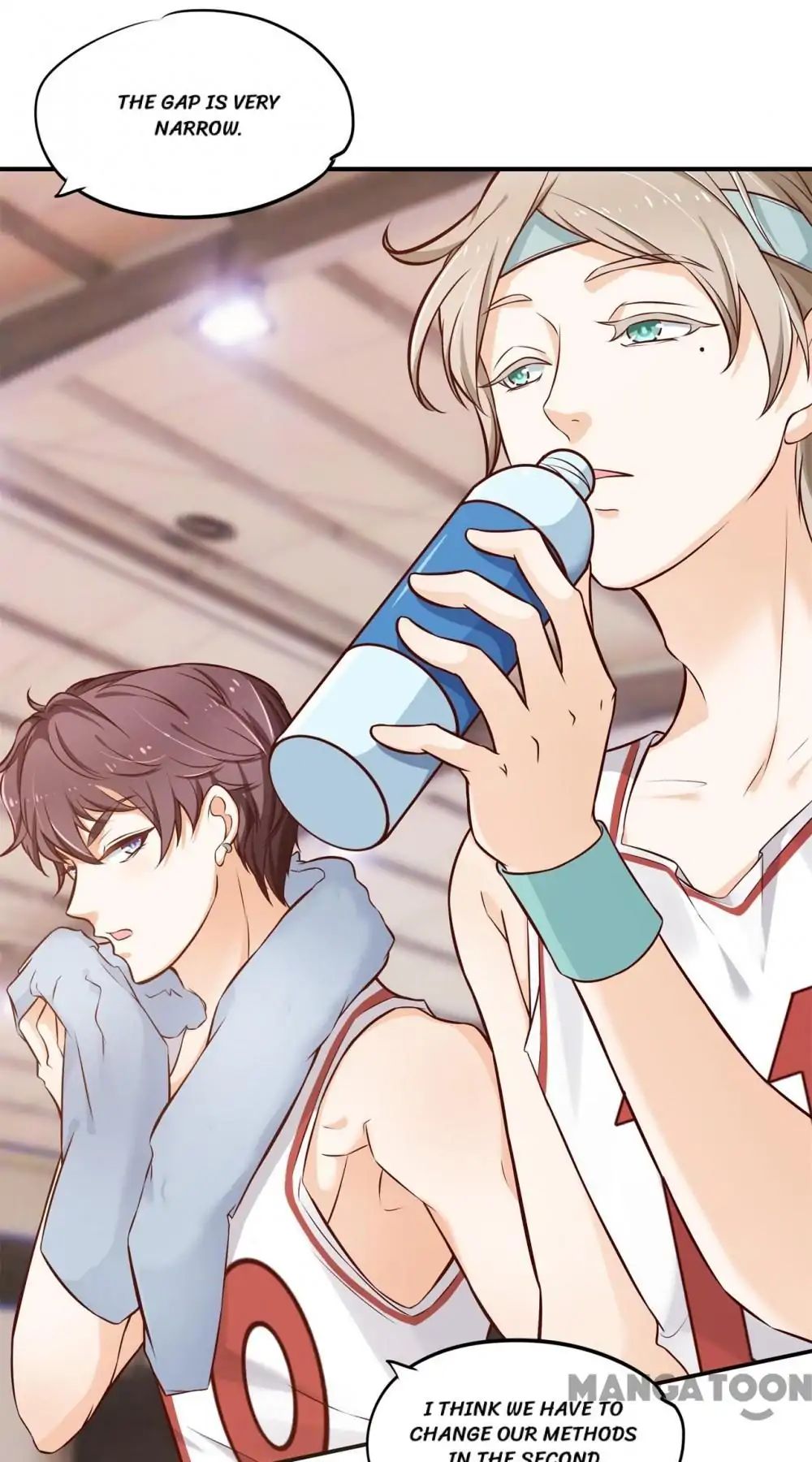 Page 20 of Chapter 198
