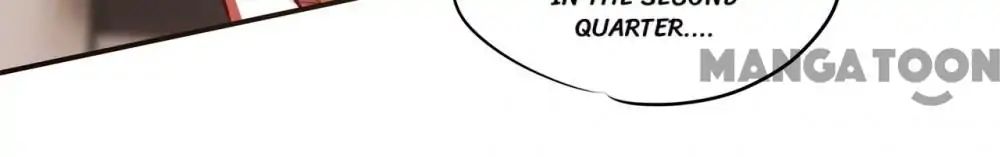 Page 21 of Chapter 198