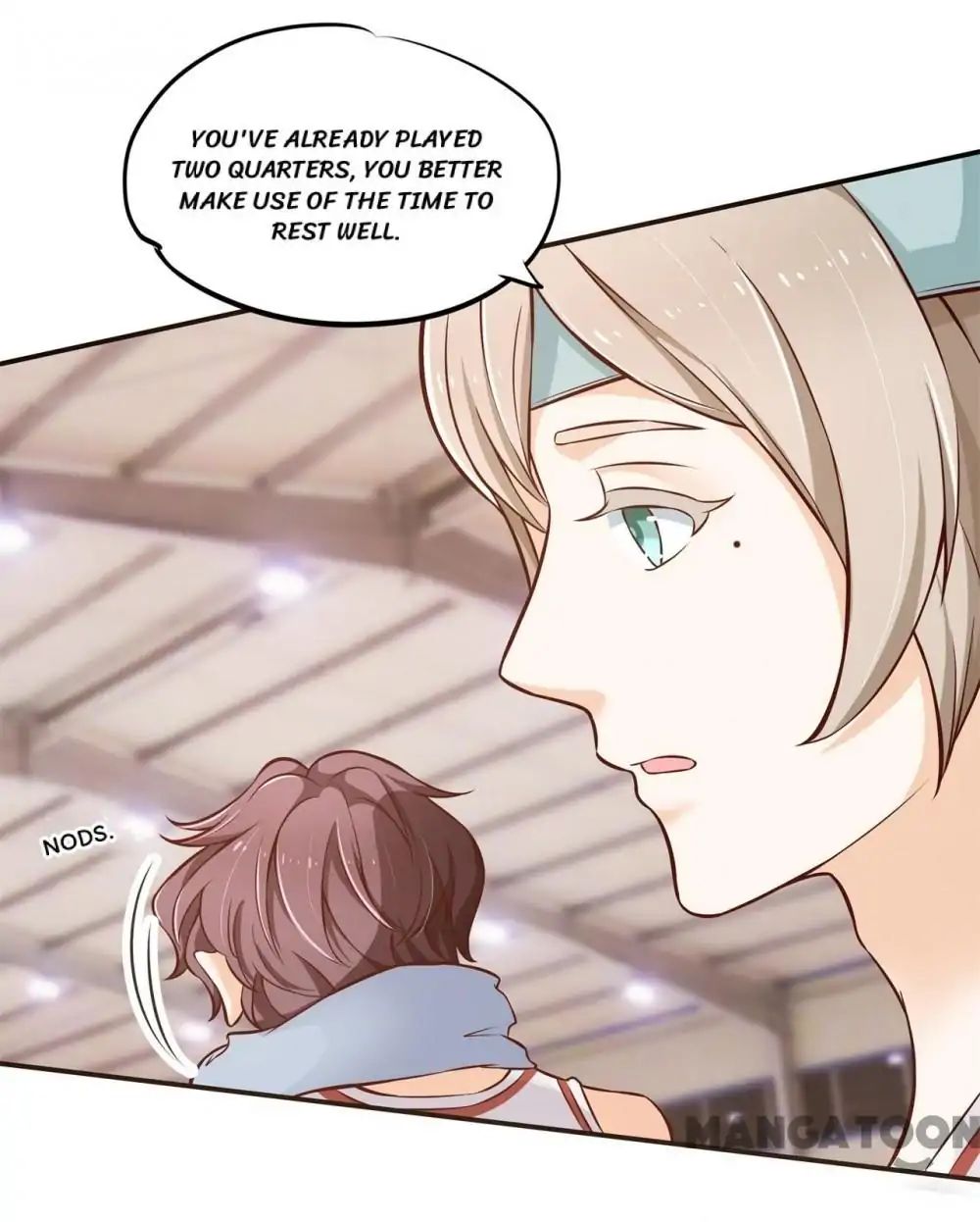 Page 22 of Chapter 198