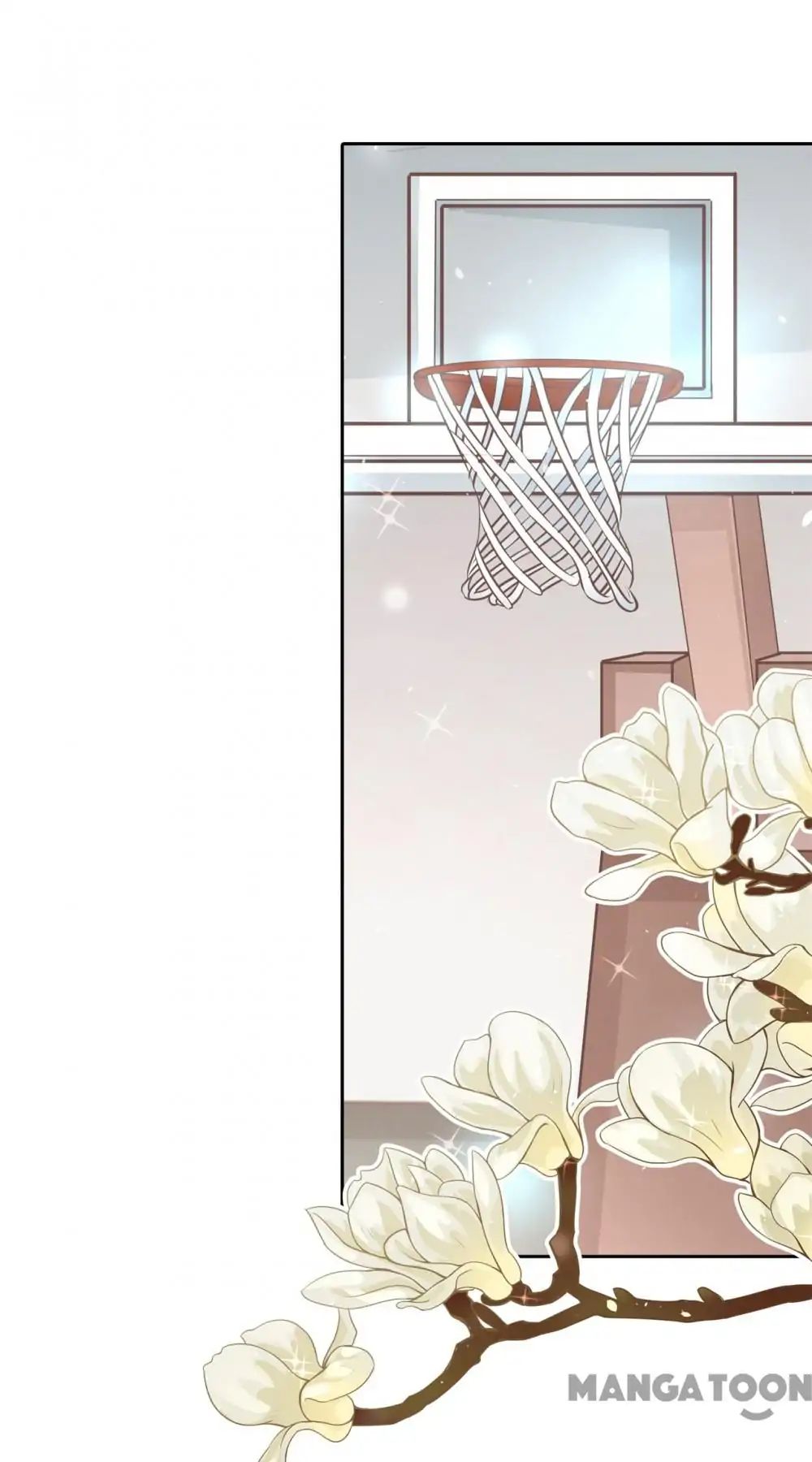 Page 23 of Chapter 198