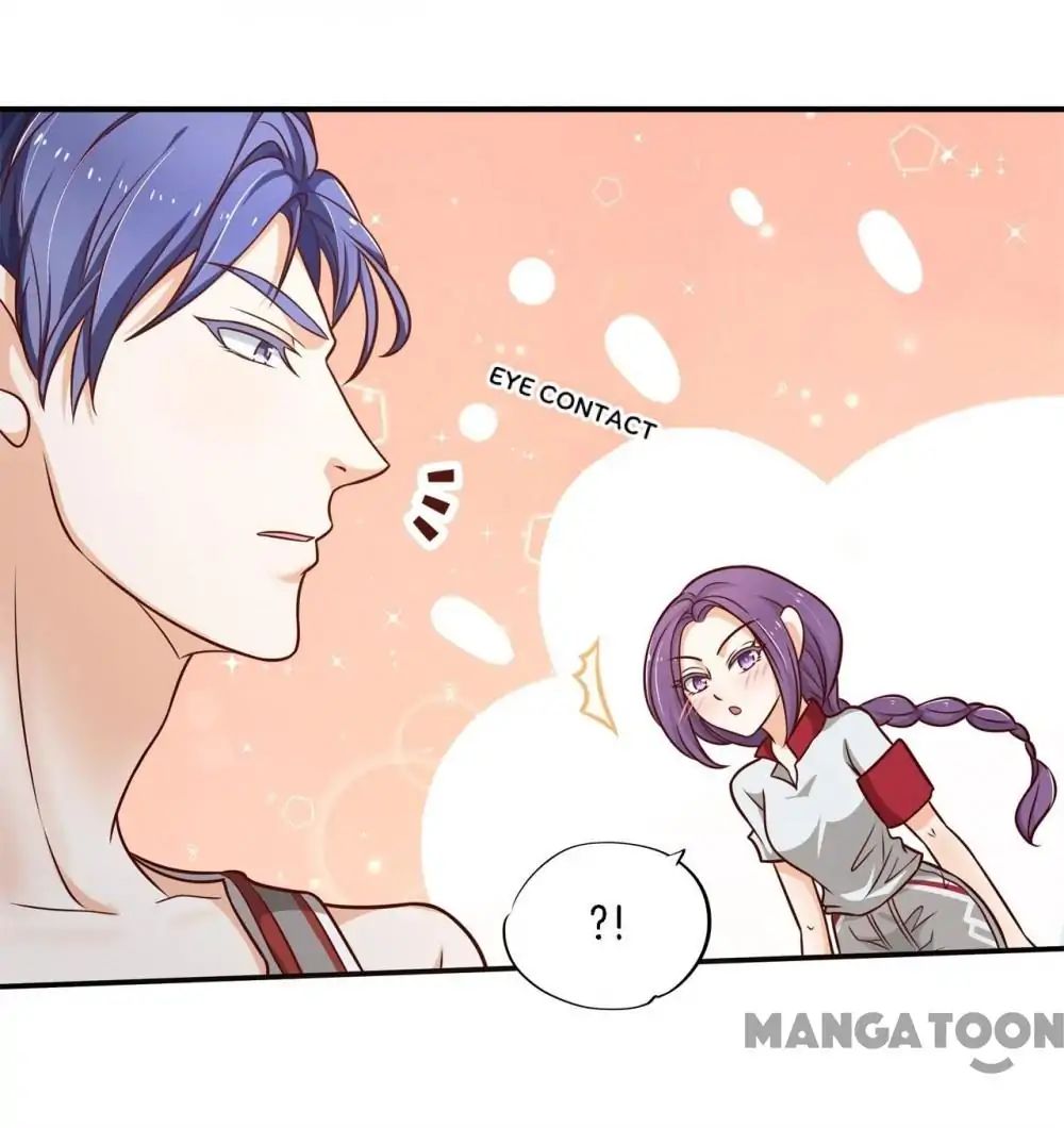 Page 25 of Chapter 198