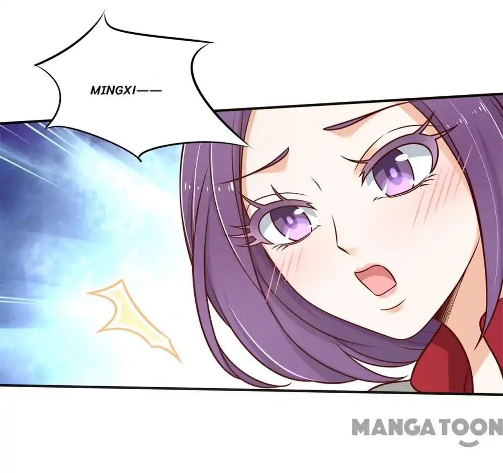 Page 26 of Chapter 198