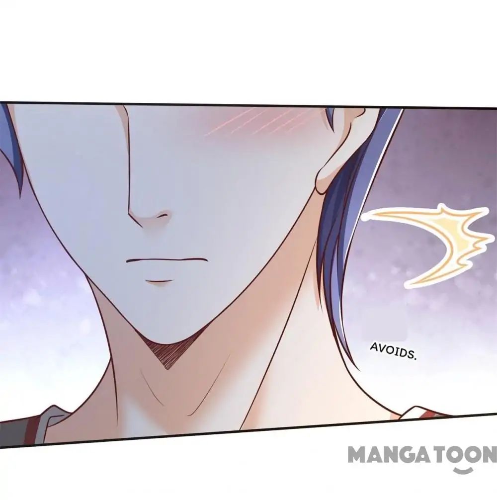 Page 27 of Chapter 198