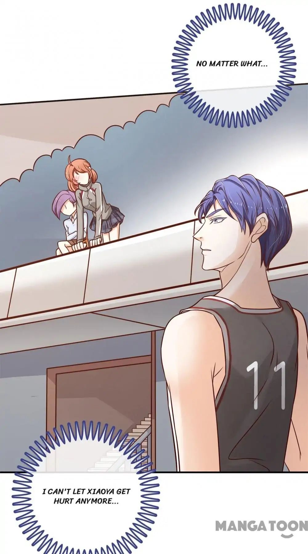 Page 28 of Chapter 198