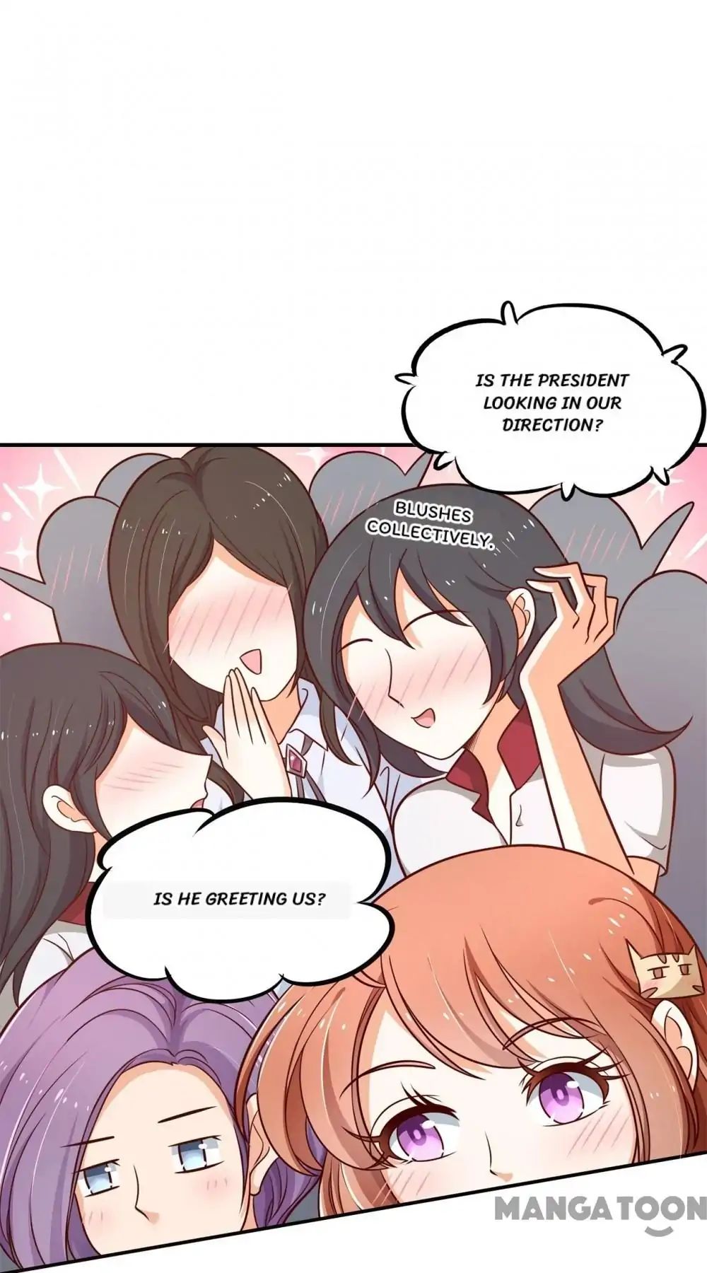 Page 1 of Chapter 199