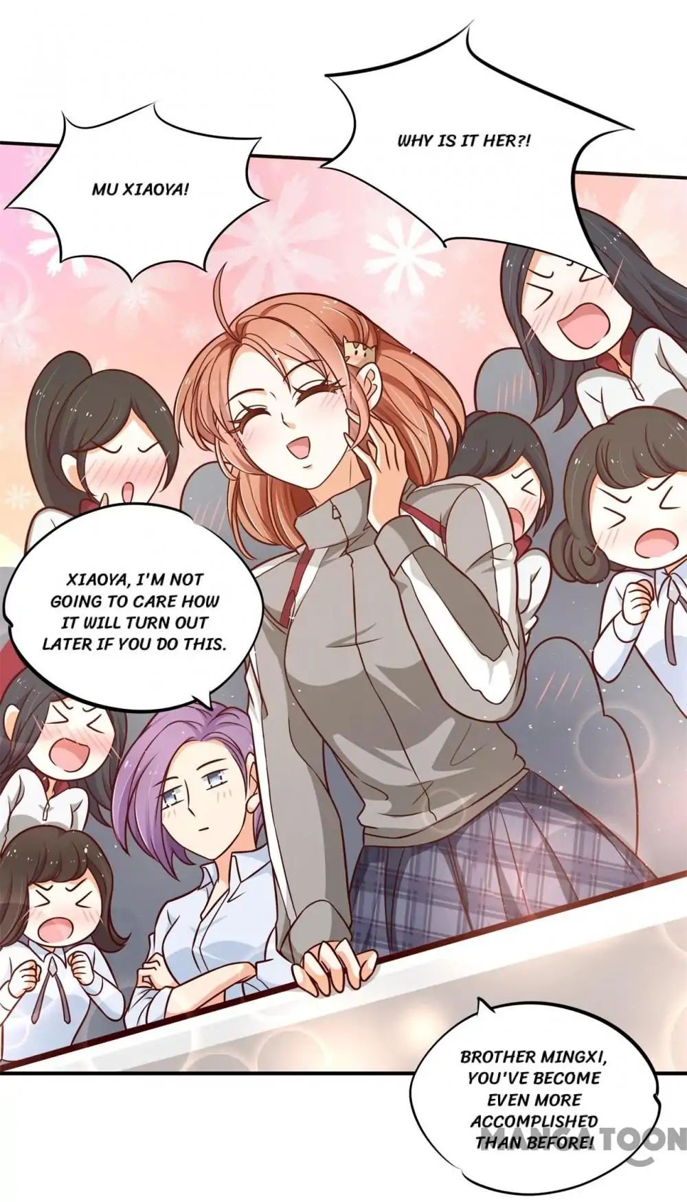 Page 4 of Chapter 199