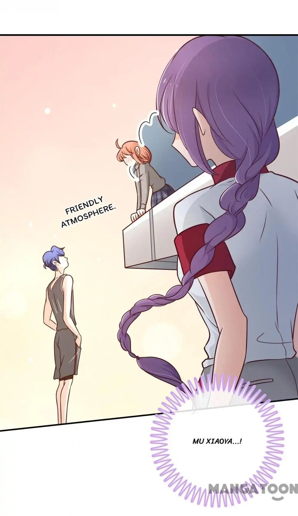 Page 5 of Chapter 199