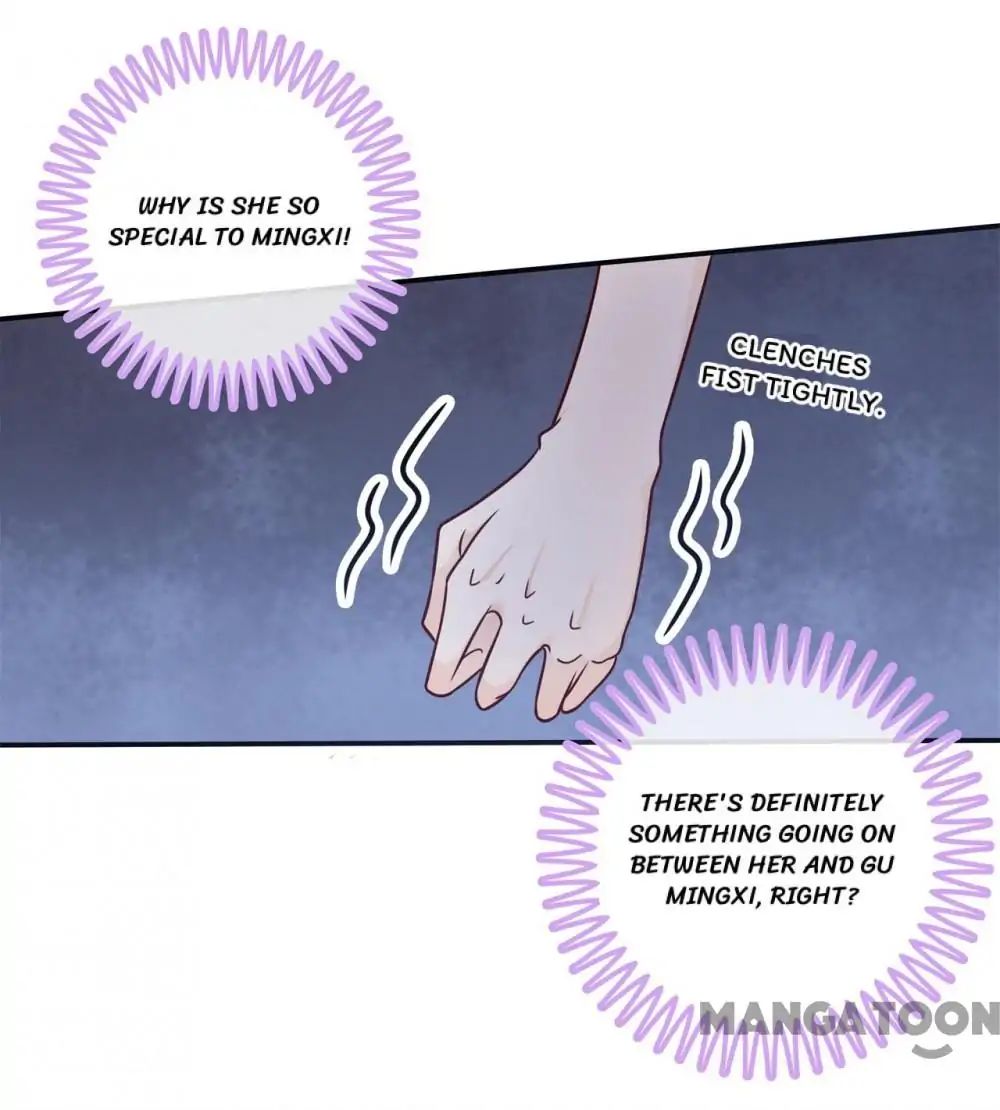 Page 6 of Chapter 199