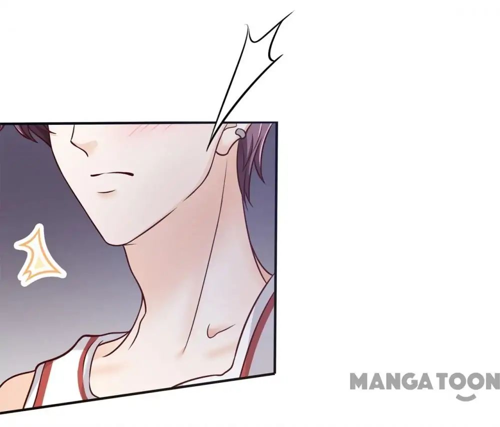 Page 7 of Chapter 199