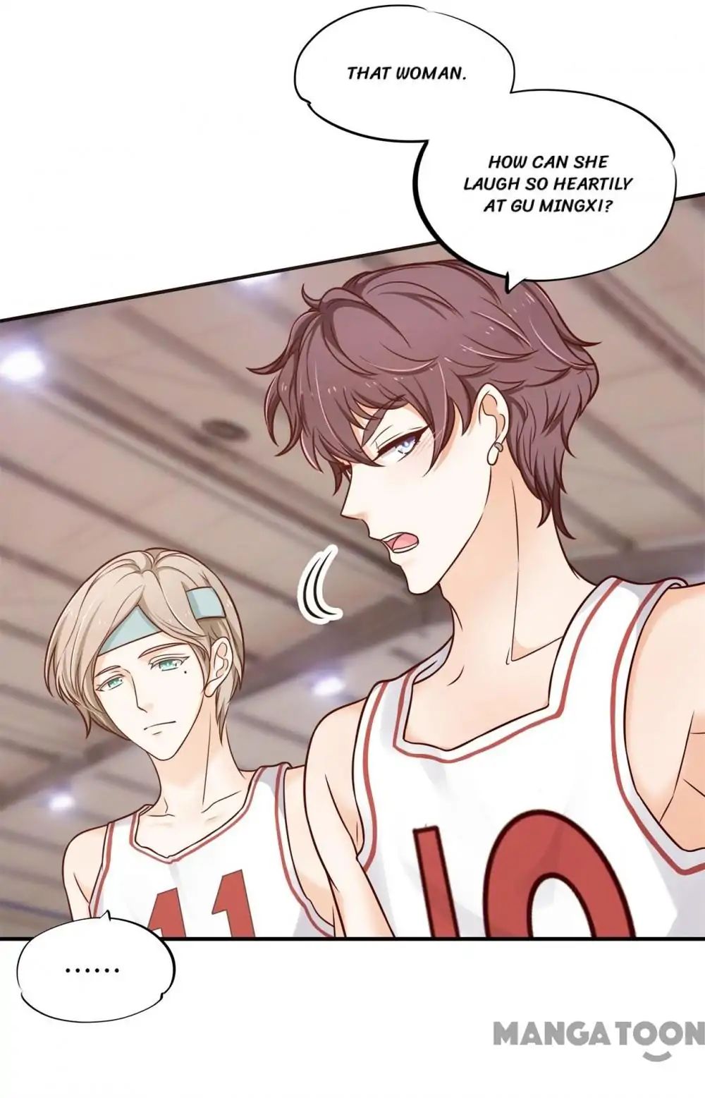 Page 8 of Chapter 199