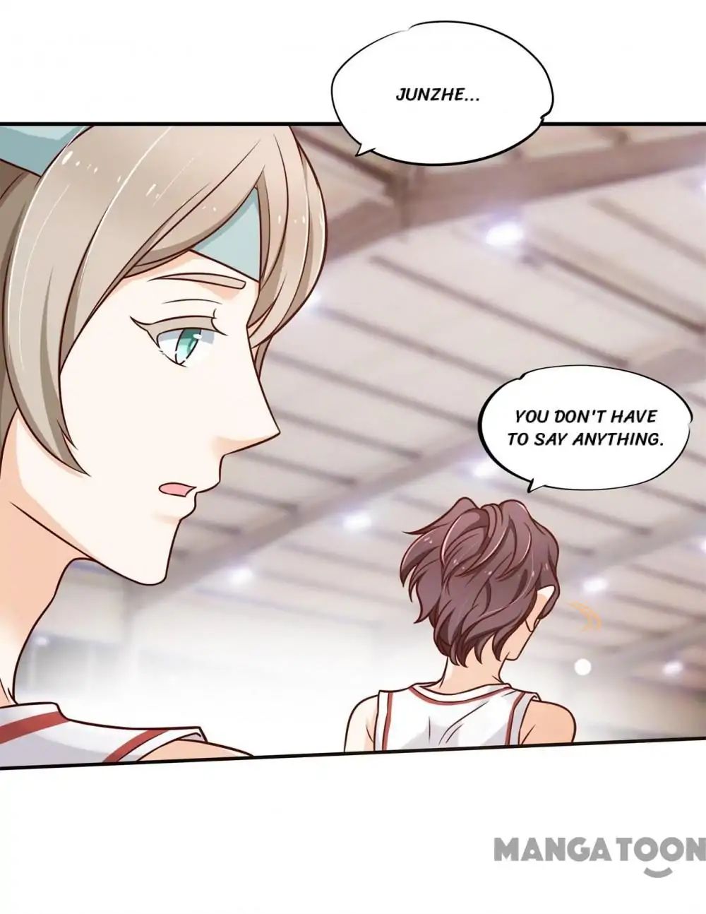 Page 9 of Chapter 199