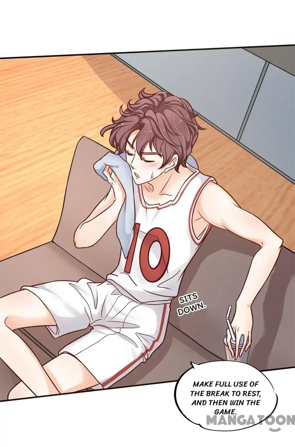 Page 10 of Chapter 199