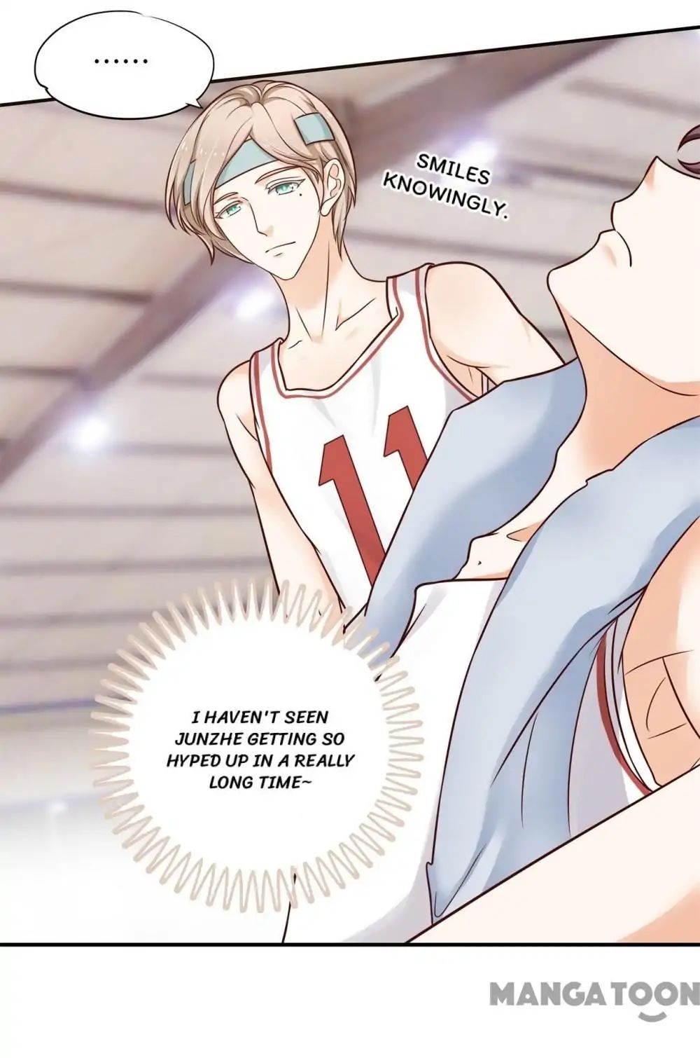 Page 11 of Chapter 199