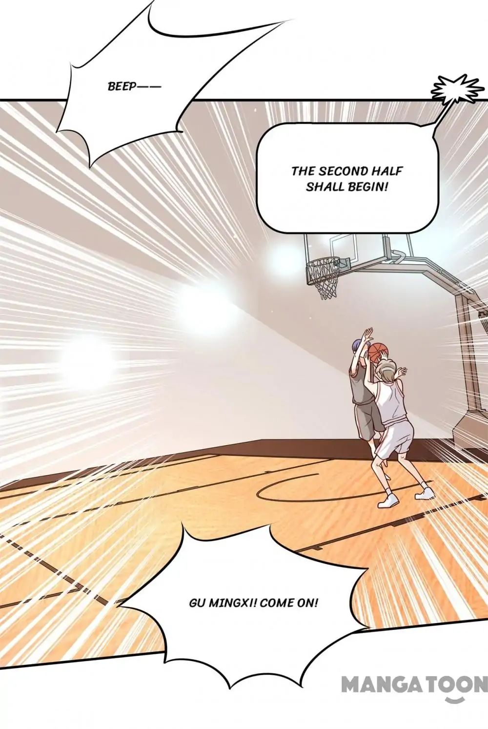 Page 12 of Chapter 199