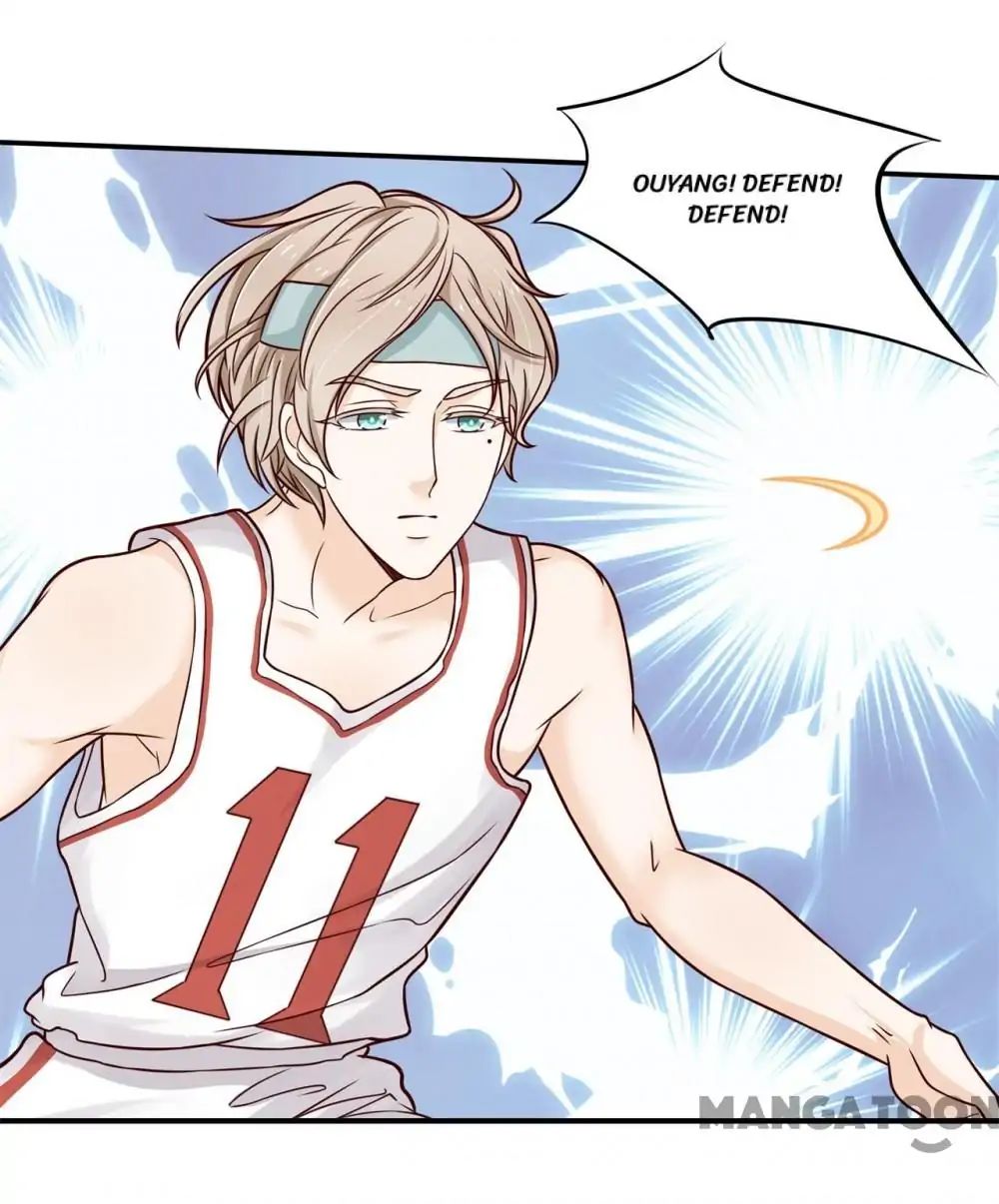 Page 14 of Chapter 199