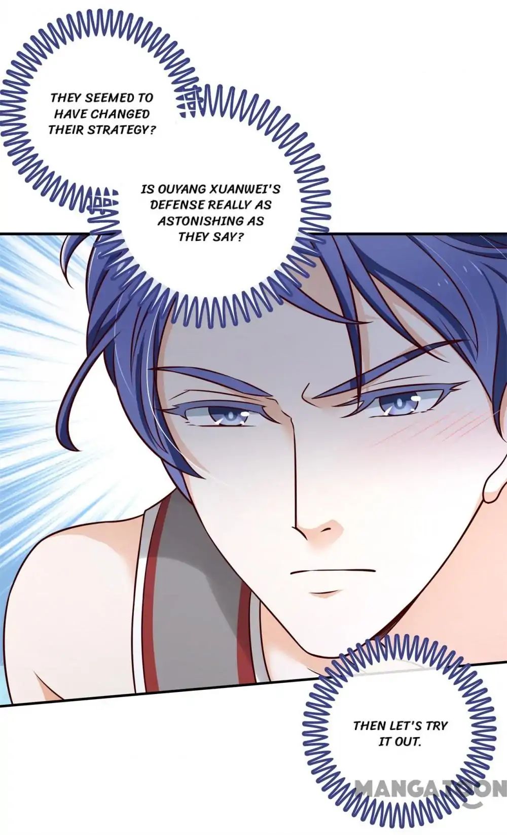 Page 15 of Chapter 199