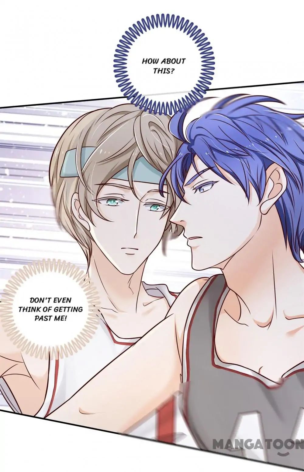Page 16 of Chapter 199