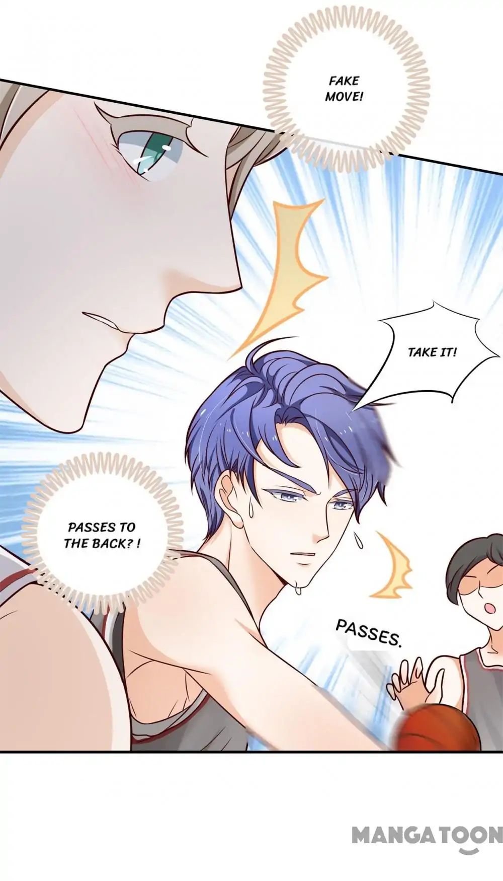 Page 17 of Chapter 199