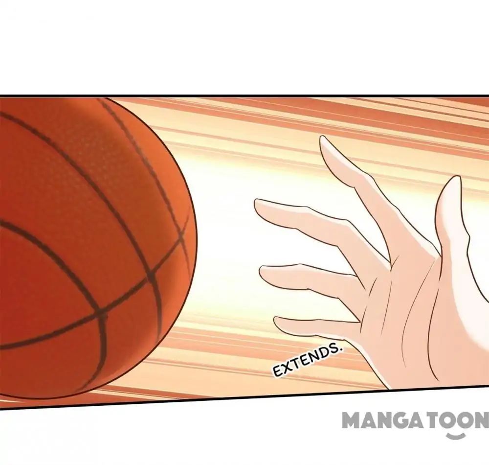 Page 18 of Chapter 199
