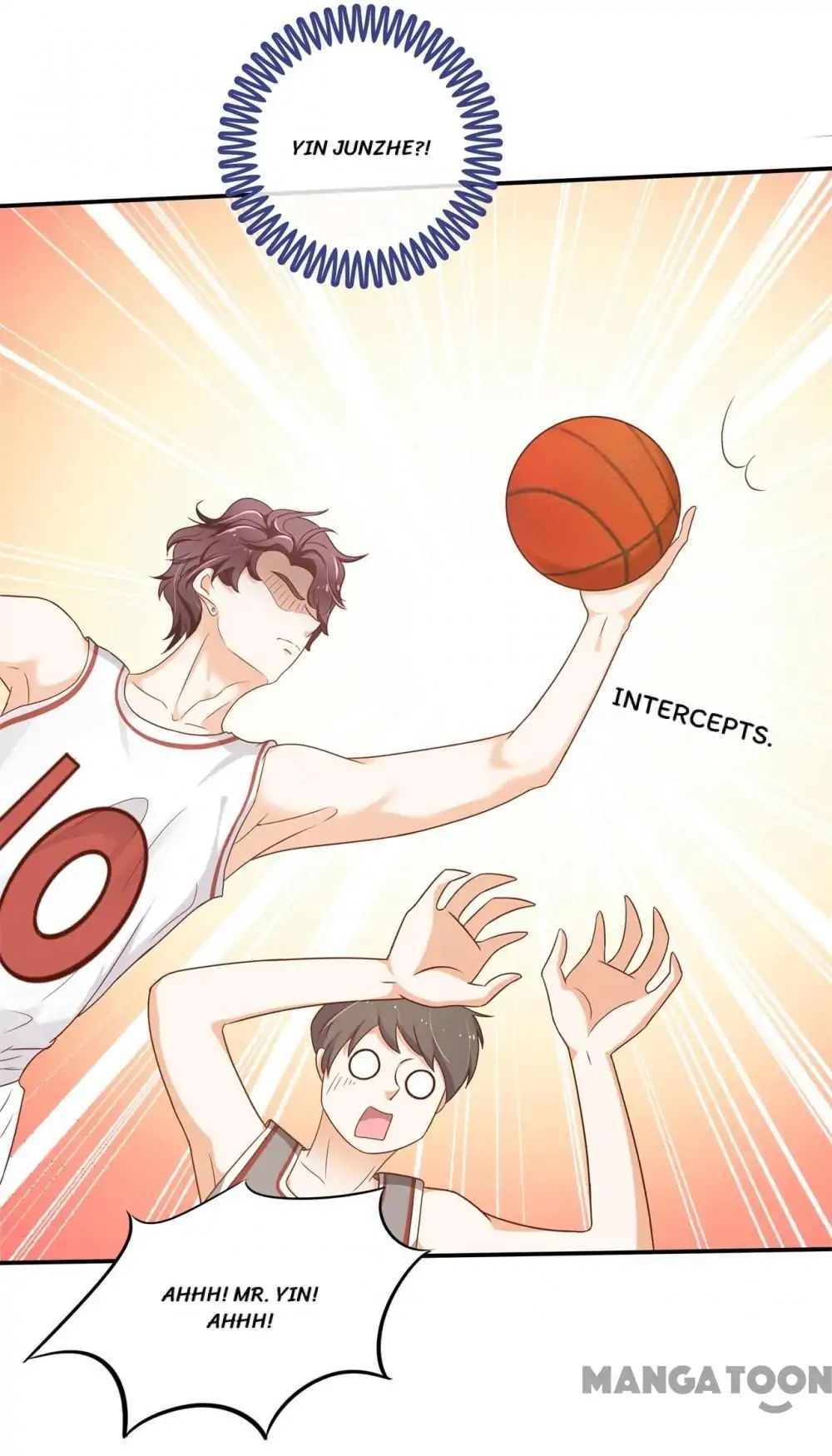 Page 19 of Chapter 199