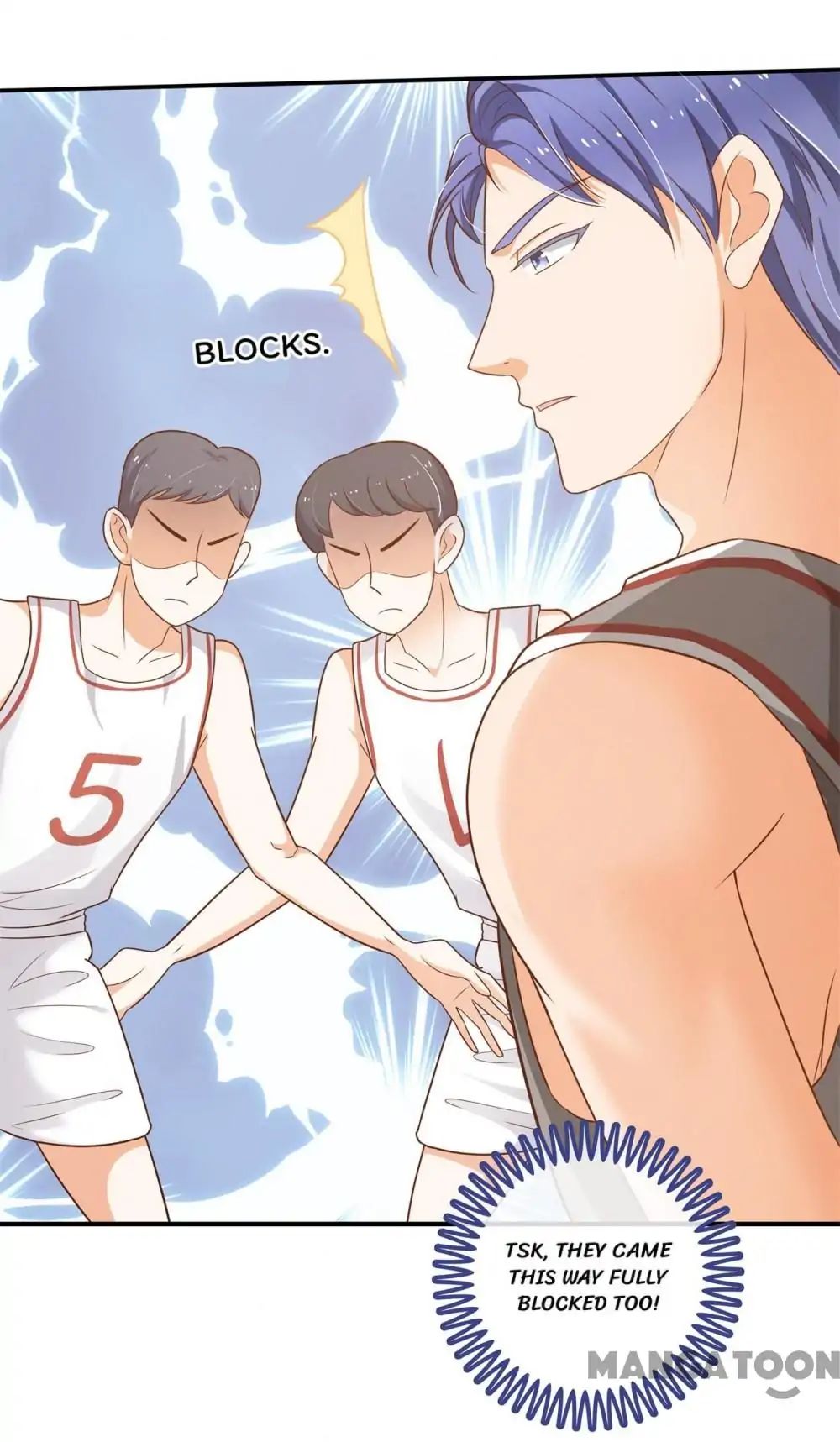 Page 20 of Chapter 199