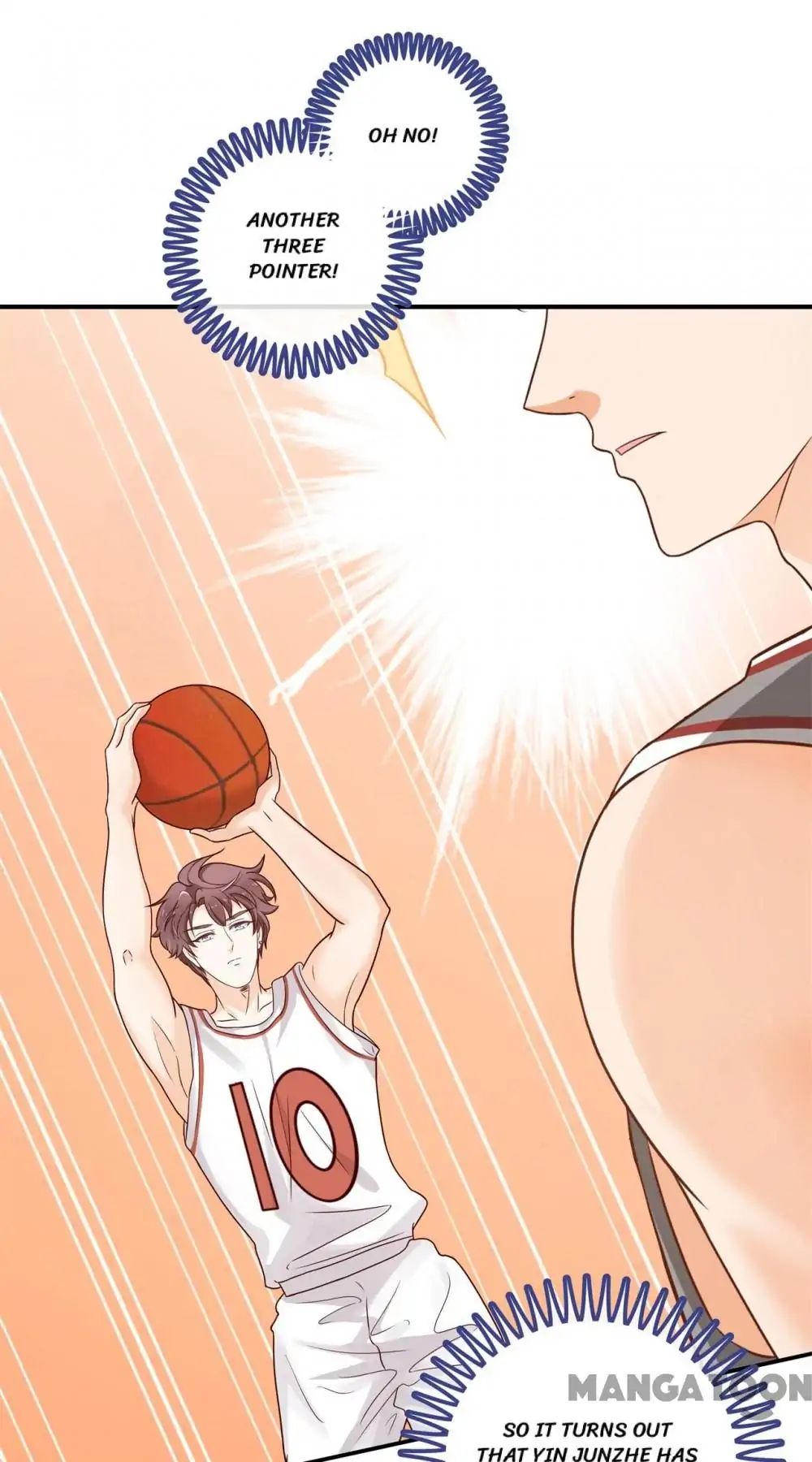 Page 21 of Chapter 199