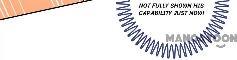 Page 22 of Chapter 199