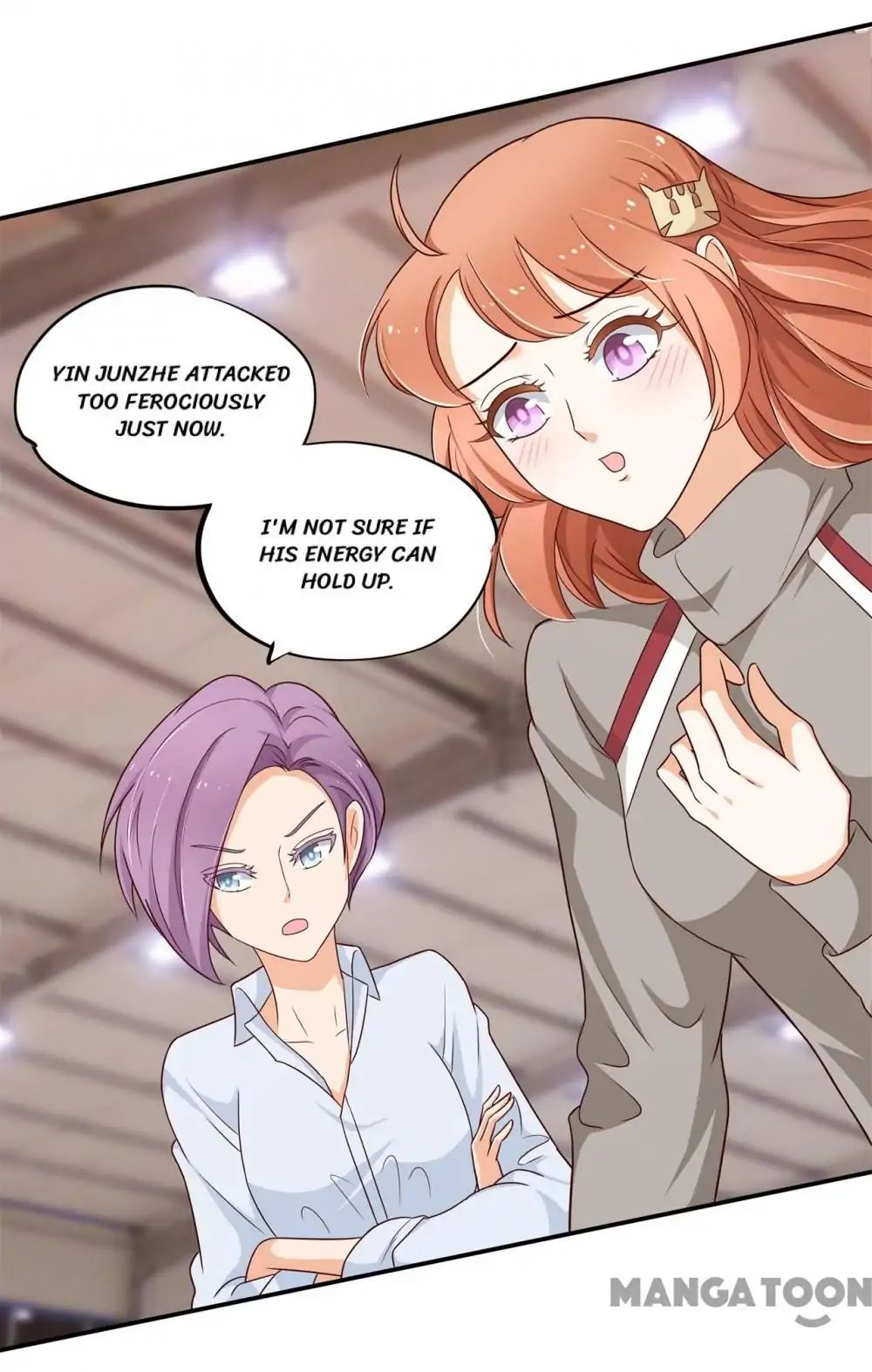 Page 23 of Chapter 199