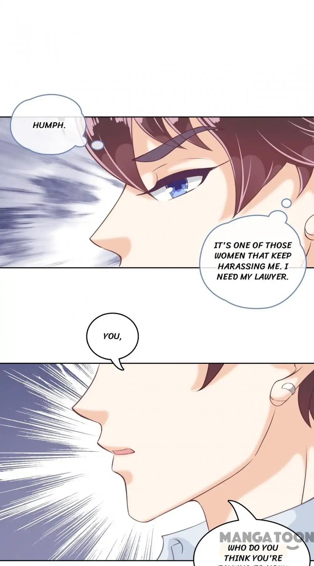 Page 1 of Chapter 2