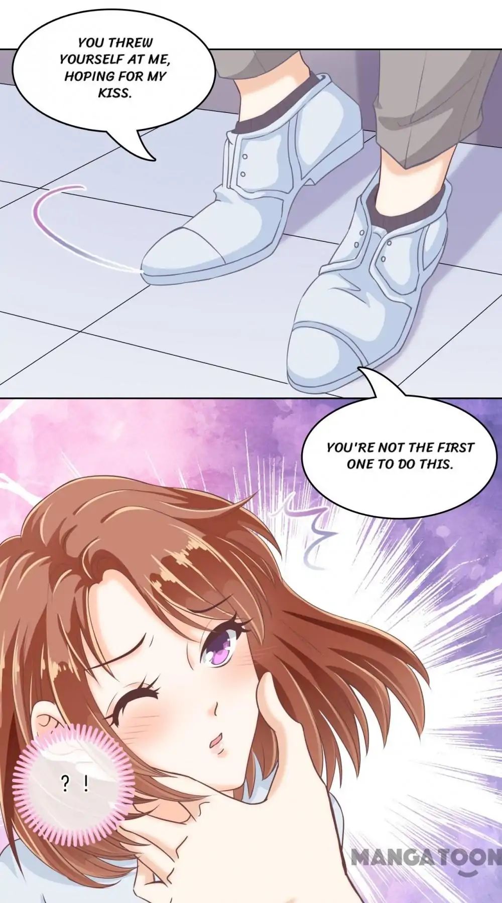 Page 3 of Chapter 2