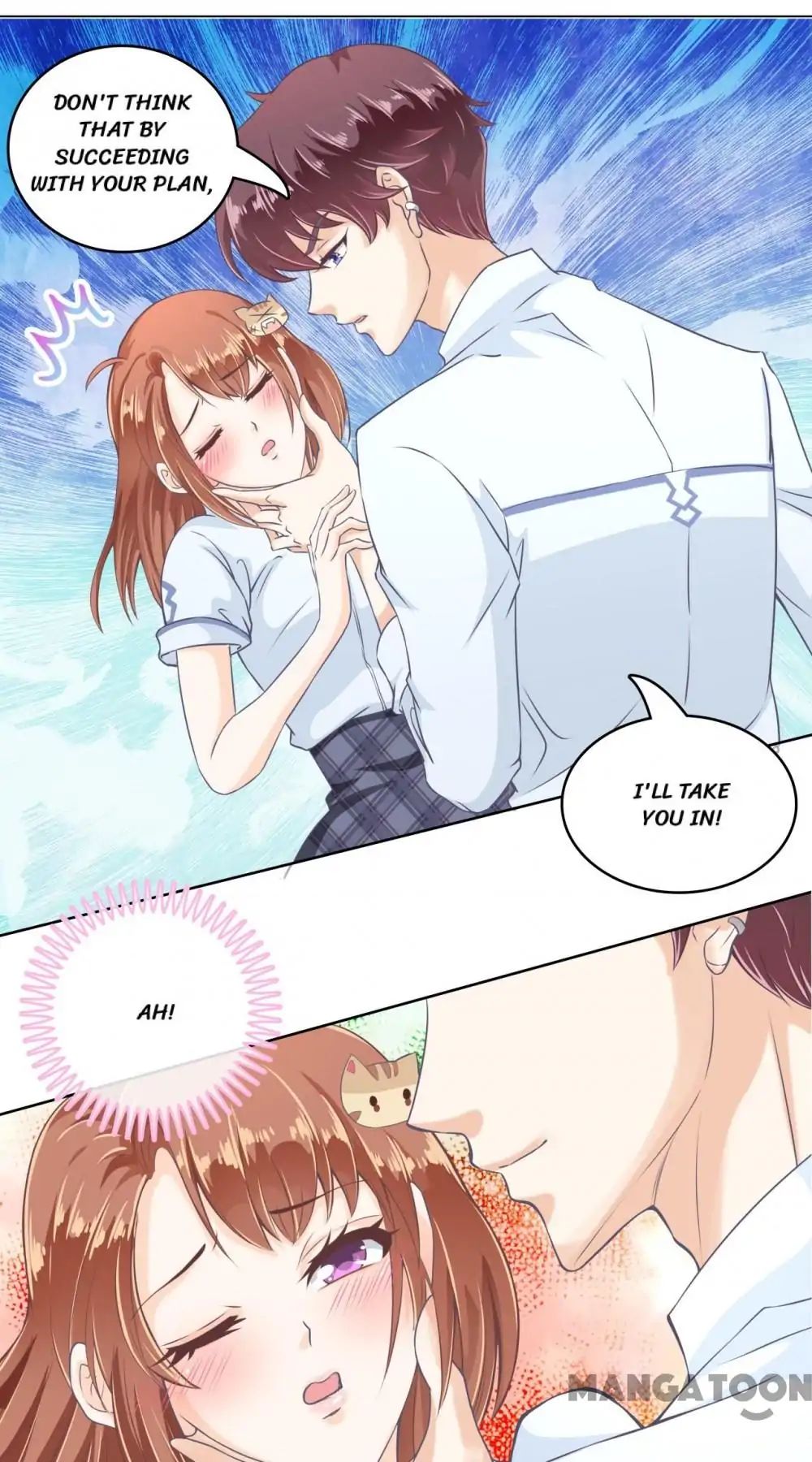Page 5 of Chapter 2