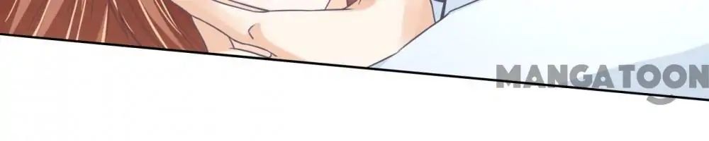 Page 6 of Chapter 2