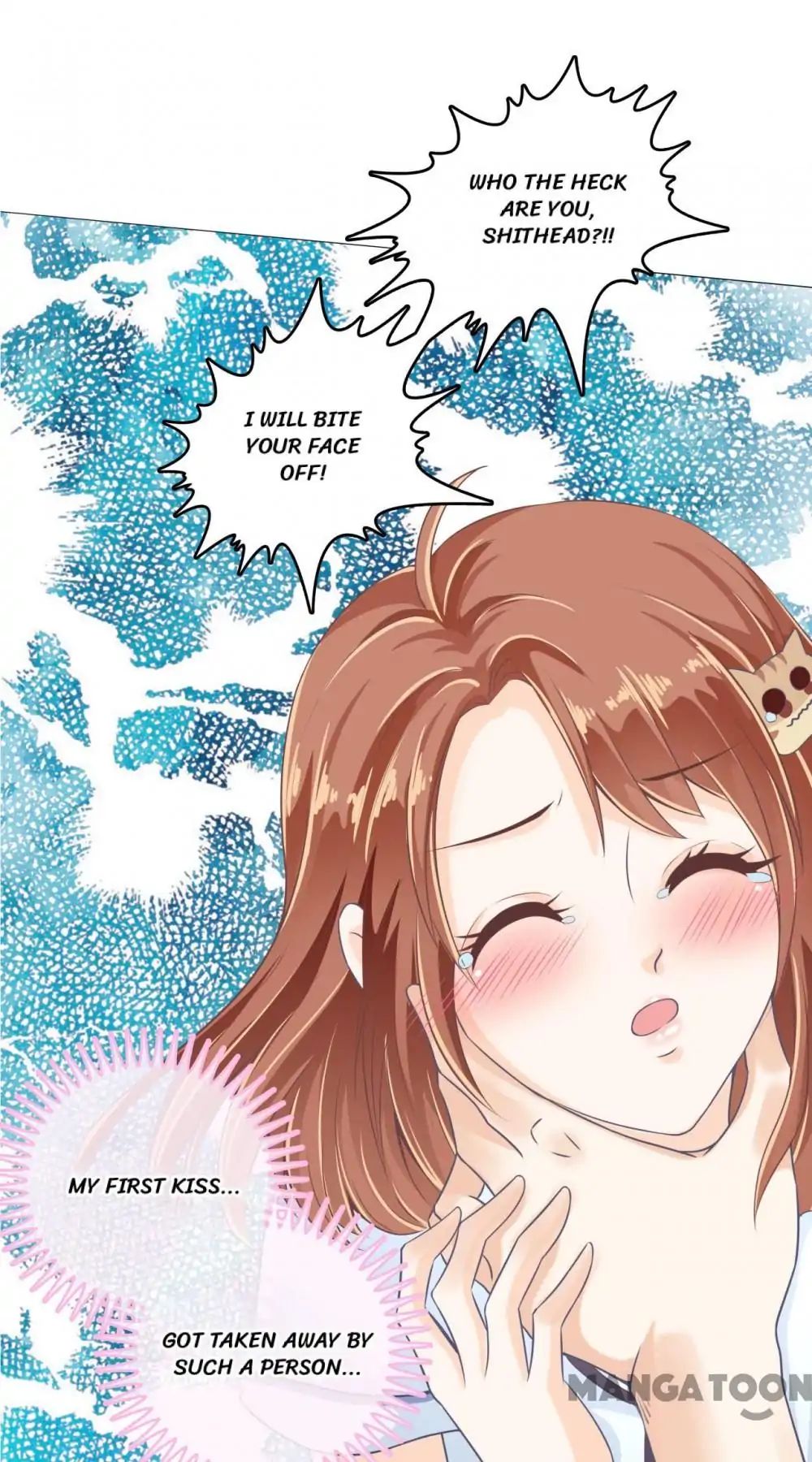 Page 7 of Chapter 2