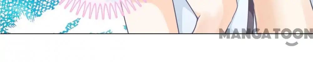 Page 8 of Chapter 2