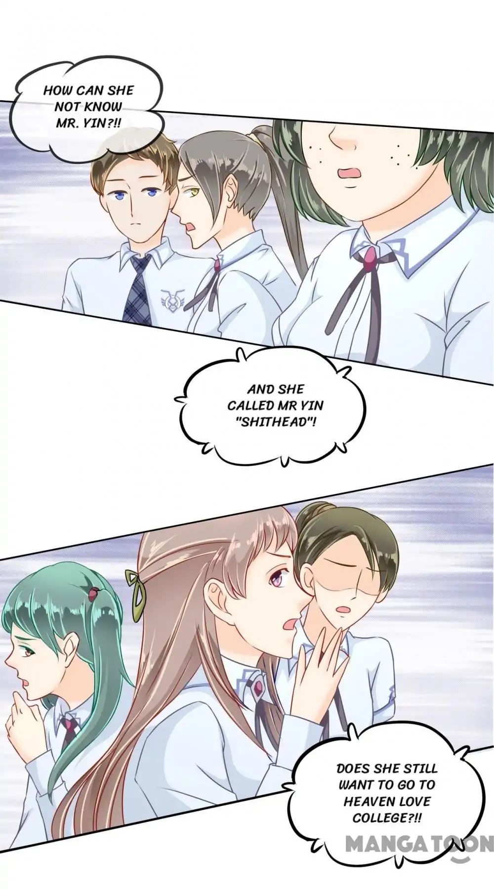 Page 9 of Chapter 2