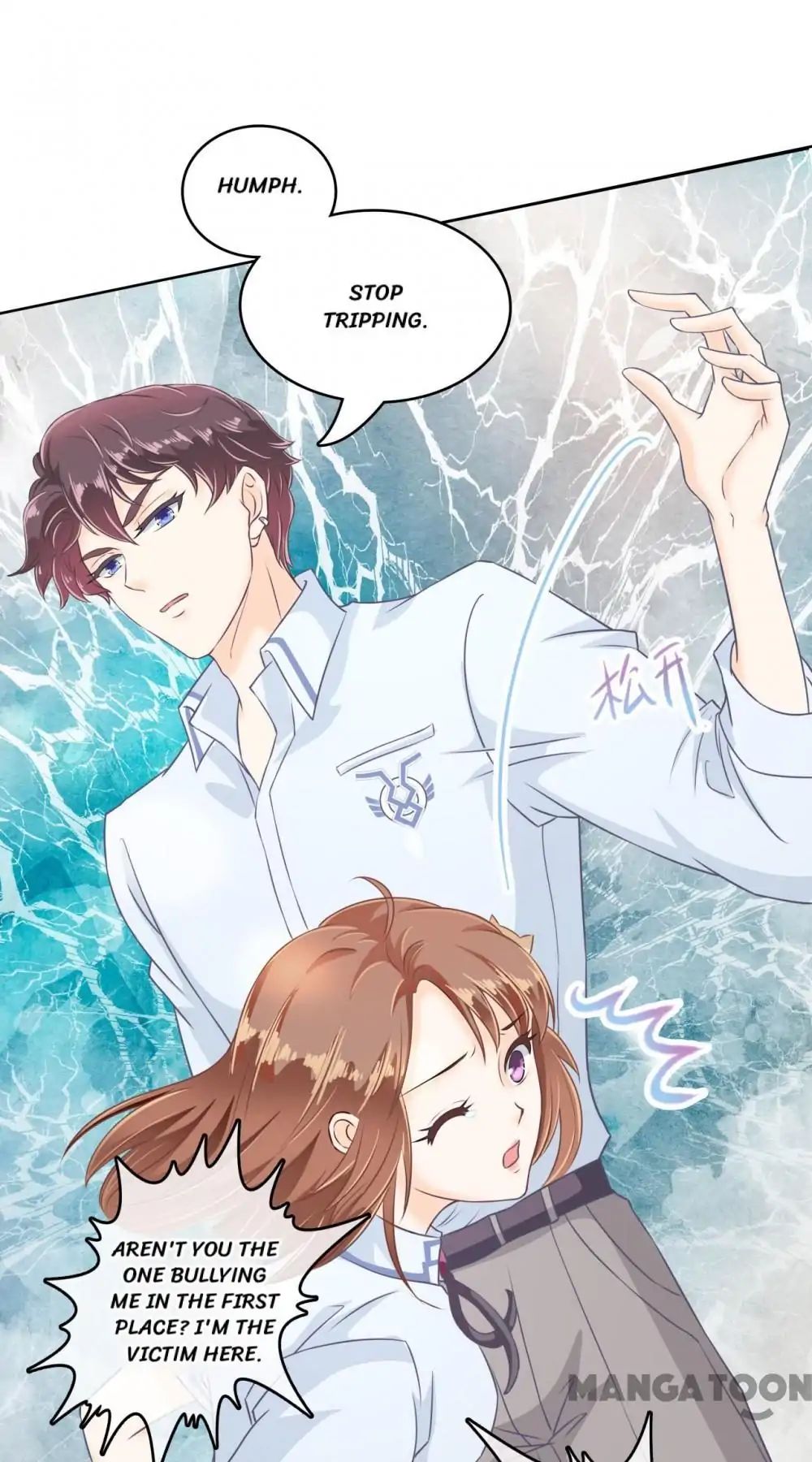 Page 11 of Chapter 2