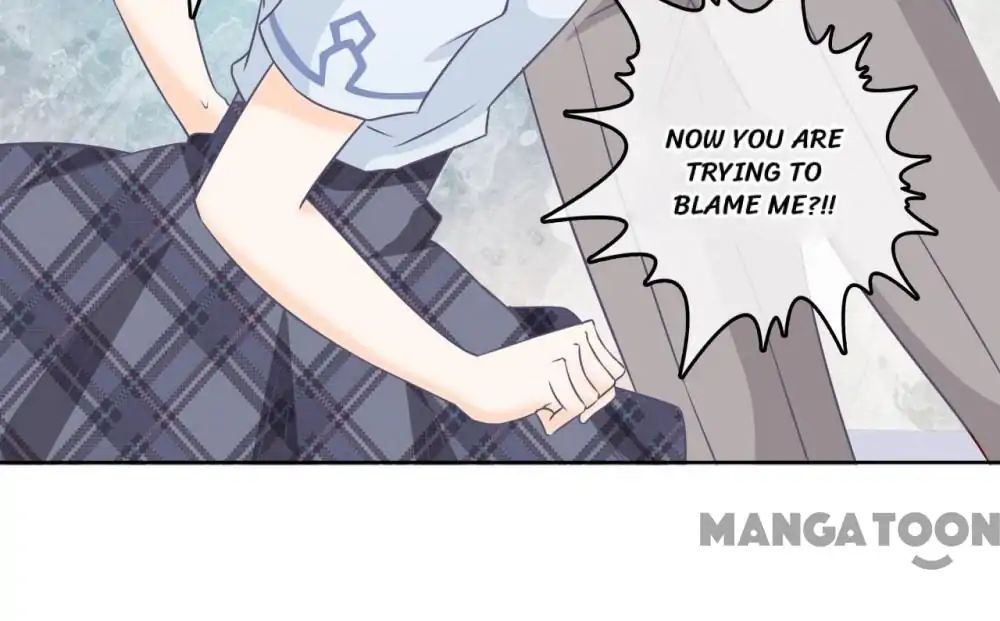 Page 12 of Chapter 2