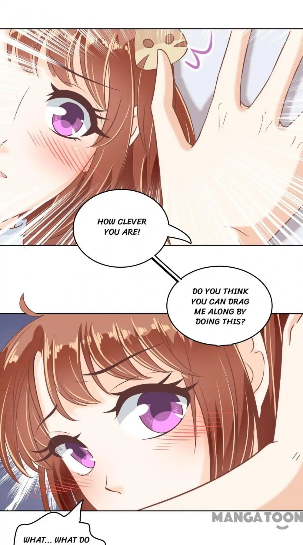 Page 13 of Chapter 2